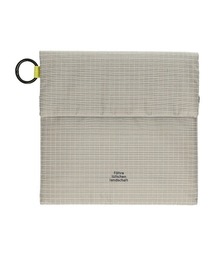 DELFONICS（デルフォニックス）の「フェーレ クーラーポーチ（ポーチ）」