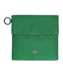 DELFONICS（デルフォニックス）の「フェーレ クーラーポーチ（ポーチ）」