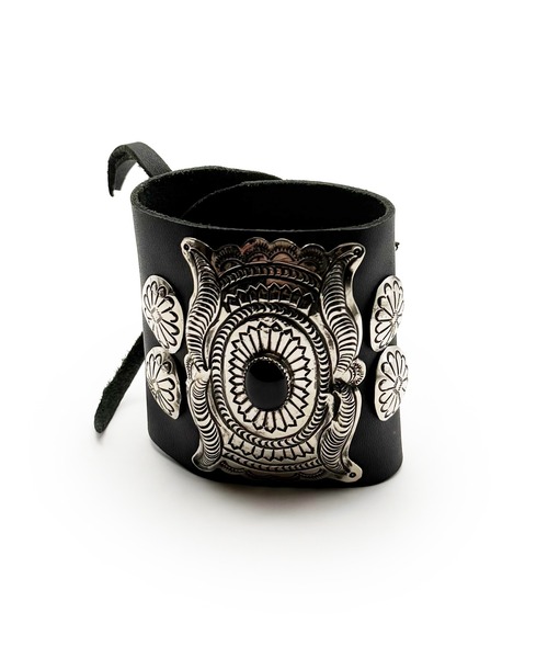 Indian Jewelry（インディアンジュエリー）の「「Indian Jewelry