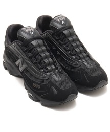 New Balance(�j���[�o�����X)��New Balance M1000B / �j���[�o�����X M1000B(�X�j�[�J�[)