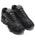 New Balance�i�j���[�o�����X�j�́uNew Balance M1000B / �j���[�o�����X M1000B�i�X�j�[�J�[�j�v�b�u���b�N