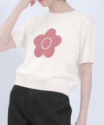 マリークアントニット MARY QUANT ONLINE SHOP｜マリークヮントオンラインショップ