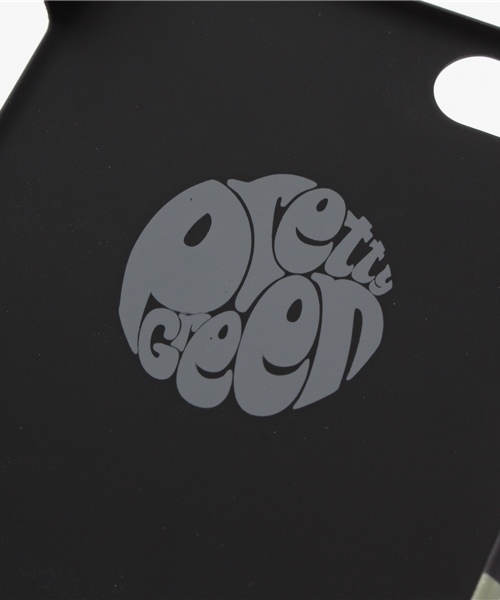 Pretty Green（プリティーグリーン）の「ユニオンジャック IPHONE 6 ケース（スマホケース/カバー・メンズ・レッド・ONE SIZE）」の7枚目の写真