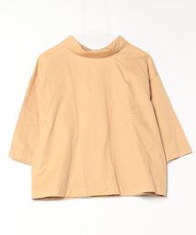 note et silence - ☆新品☆note et silence/et sort. パーカー 楽天市場】note et silence ノートエシロンス aranciato別注