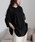 GOLDJAPAN�i�S�[���h�W���p���j�́u�o���h�J���[���h���X�g�R�b�g���`���j�b�N�y�傫���T�C�Y�Ή��z�i�`���j�b�N�j�v�b�u���b�N