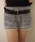JEANASISiW[iVXj́uy25queeztFU[V[gpc/587782ȋpcjvbubNn̑