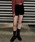 JEANASISiW[iVXj́uy25queeztFU[V[gpc/587782ȋpcjvbubN