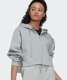 ブランド古着】adidas by Stella McCartney｜アディダスバイ