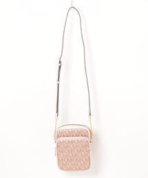 MICHAEL KORS｜マイケルコースのバッグ（ゴールド/金色系）通販 - ZOZOTOWN