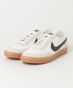 セール】NIKE ナイキ FULL FORCE LO COB フル フォース LO COB MHF1739 