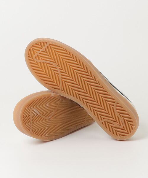 NIKE(ナイキ)の「ナイキ NIKE ナイキ キルショット 2 レザー(スニーカー・メンズ・サンドグレー・28.0cm/27.5cm/27.0cm/26.5cm/26.0cm/25.5cm/25.0cm)」の3枚目の写真