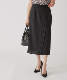 COUP DE CHANCE｜クードシャンスのスカート通販 - ZOZOTOWN