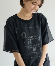 KATHARINE ROSS｜キャサリンロスの通販 - ZOZOTOWN