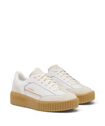 SOREL | SOREL／レディース オーエヌエーアベニュー Tトウ コートスニーカー／ソレル(スニーカー)