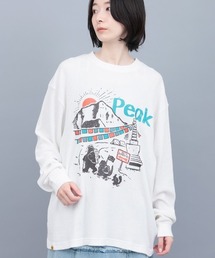 �`�`�J�J(�`�`�J�J)��COBMASTER �R�u�x�A�t�@�~���[�G�x���X�g���b�t�������OT�V���c(T�V���c/�J�b�g�\�[)