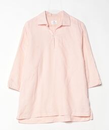 ブランド古着】LANVIN en Bleu｜ランバンオンブルーのトップス