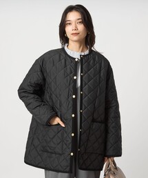 Traditional Weatherwear(gfBViEFU[EFA)́yʒzTraditional WeatherwearARKLEY AC  LeBO  ~h  R[g(m[J[R[g)