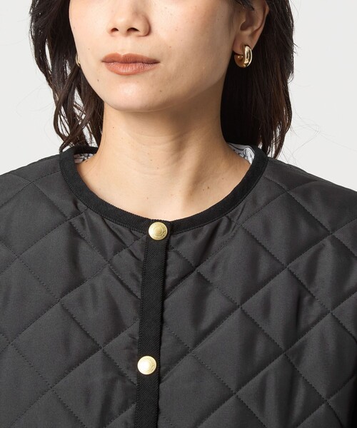 【SALE】✨新品✨トラディショナルウェザーウェア✨ARKLEY✨ダウンコート TRADITIONAL WEATHERWEAR トラディショナル ウェザーウェア