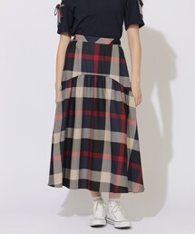 BLUE LABEL / BLACK LABEL CRESTBRIDGE｜ブルーレーベル