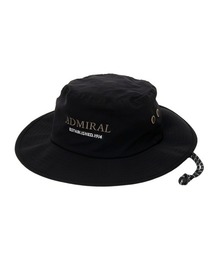 Admiral GOLF（アドミラル　ゴルフ）の「HATﾄﾗﾃﾞｨｼｮﾅﾙ（ハット）」