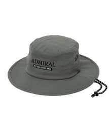 Admiral GOLF（アドミラル　ゴルフ）の「HATﾄﾗﾃﾞｨｼｮﾅﾙ（ハット）」
