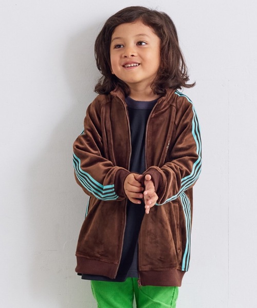 MARKEY'S(}[L[Y)̃xAgbNWPbg(W[W)