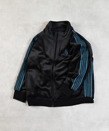 ベロア セットアップ」に該当するジャージファッション通販 - ZOZOTOWN