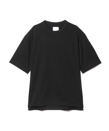 新品one gravityワングラビティレイヤードスウェットカットソーtシャツ onegravity｜ワングラビティのTシャツ/カットソー通販 - ZOZOTOWN