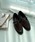 on:nueiIjj́uyon:nuez[3FWJ/5TCYWJ]  \tgU[Xgbv[t@[ /2025 AW COLLECTIONi[t@[jvbuE