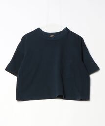 ブランド古着】MUSE de Deuxieme classe｜ミューズデ