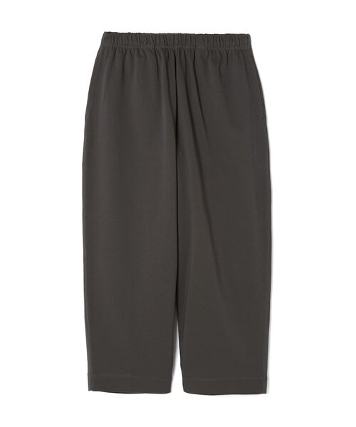 新品未使用 N.HOOLYWOOD UNDER SUMMIT WEAR TANK TOP N.HOOLYWOOD UNDER SUMMIT WEAR│N-HOOLYWOOD.COM