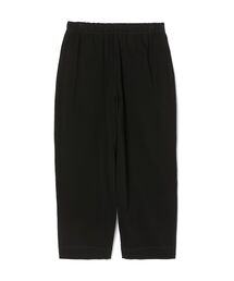 N.HOOLYWOOD｜N.ハリウッドのその他パンツ（ブラック/黒色系