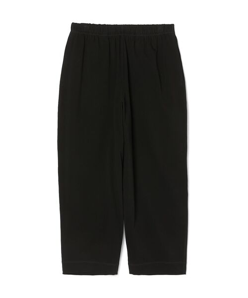 PANTS│1page│N-HOOLYWOOD.COM