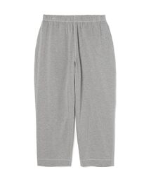 EASY PANTS