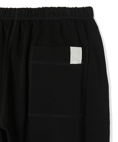 EASY PANTS N.HOOLYWOOD UNDER SUMMIT WEAR│N-HOOLYWOOD.COM