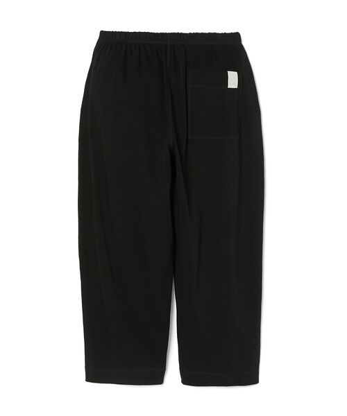 新品未使用 N.HOOLYWOOD UNDER SUMMIT WEAR CREW NECK T-SHIRT N.HOOLYWOOD UNDER SUMMIT WEAR│N-HOOLYWOOD.COM