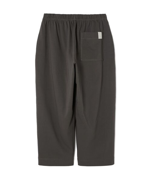 EASY PANTS N.HOOLYWOOD UNDER SUMMIT WEAR│N-HOOLYWOOD.COM
