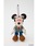 Disney SERIES CREATED by MUSifBYj[V[YNGCebhoCG[GXj́uMD1 IDOL FUN MASCOT / MICKEYi`[jvbp[v