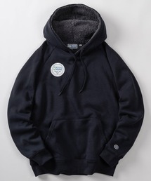 DISCUS(�f�B�X�J�X)�́y71�z�yDISCUS/�f�B�X�J�X�z�u�����h���S �����|�C���g ���{�A �v���p�[�J�[(�p�[�J�[)