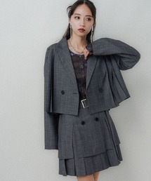 HARE(n)2PWV[gWPbgXJp(HARE)(ZbgAbv)