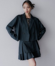HARE(n)2PWV[gWPbgXJp(HARE)(ZbgAbv)