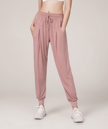 REANO（レアノ）の「レアノ(REANO) ヨガパンツ（スポーツグッズ）」