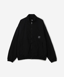 THE NORTH FACE｜ザノースフェイスのナイロンジャケット通販