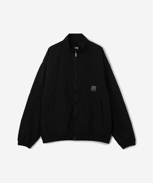 古着　まとめ売り　男の子　120〜160 THE NORTH FACE 52着 古着まとめ売り男の子120〜160 THE NORTH FACE 52着