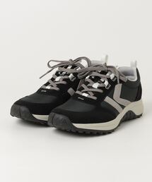KEEN（キーン）の「KEEN/キーン JASPER II ジャスパー ツー