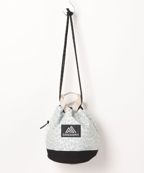 GREGORY ALMIGHTY TOTE バリスティック　オールマイティトート グレゴリー オールマイティートート クラシック トートバック