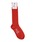 CORGI�i�R�[�M�j�́uCorgi / �R�[�M�[�FCOTTON PLAIN 3×1 RIB SOCKS�FCOTTON-PLAIN[ANN]�i�\�b�N�X/�C���j�v�b���b�h�n���̑�