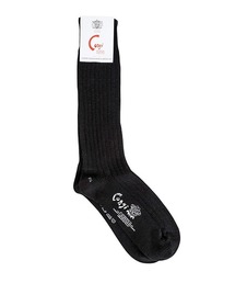 CORGI｜コーギのソックス/靴下（無地）通販 - ZOZOTOWN