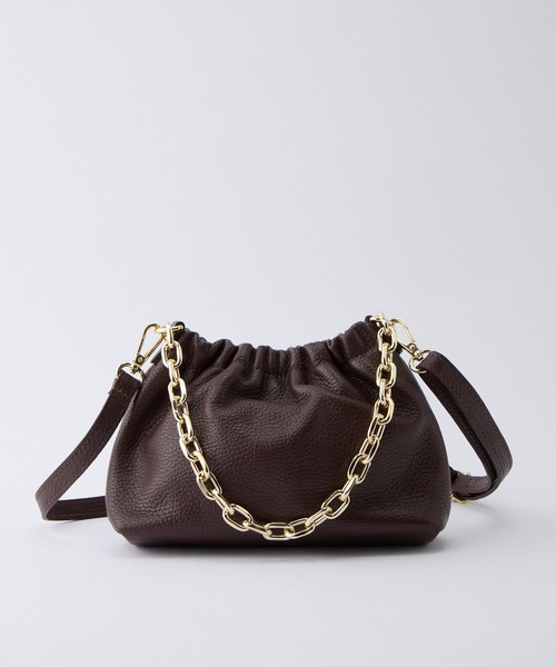 この商品は売り切れなどの理由により表示しておりません│MONO