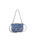DIESELifB[[j́uEBY V_[obO 1DR 2.0 1DR TWINiV_[obOjvbCfBSu[